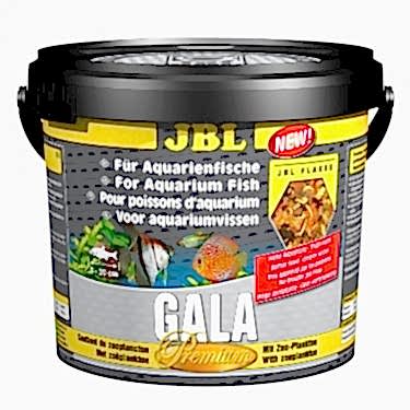 Jbl Gala 5,5 L-950 G. Premium Pul Yem