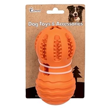 Eastland Ödül Hazneli Yer Fıstığı 15cm