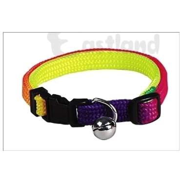 Eastland Boyun Tasma Fosforlu Çıng. 10 Mm*25-36 Cm