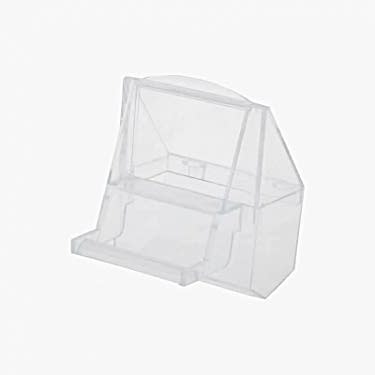 Dayang Kristal Yemlik Küçük