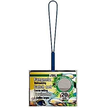 Jbl Premium Kepçe 20 Cm