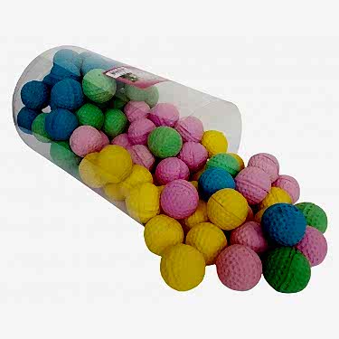 Eastland Sünger Top 100 Lü 4 Cm