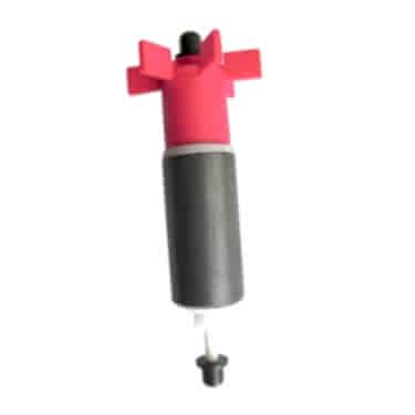 Dophin 1300 Mıknatıs