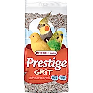 Versele Laga Prestıge Grıt Wıth Coral Kuş Kumu20kg