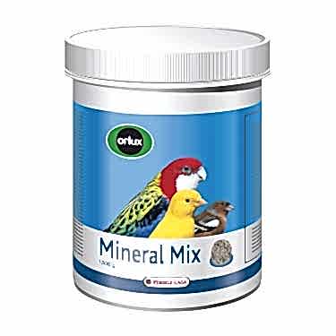 Versele Laga Orlux Mıneral Mıx 1.35kg