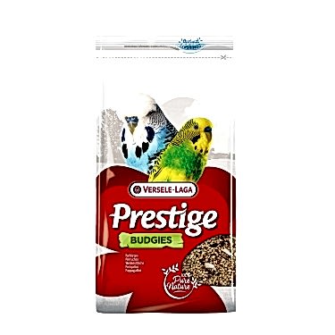 Versele Laga Prestıge Muhabbet Yemi 1kg