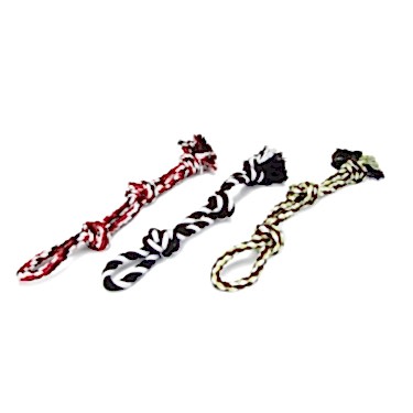 Beeztees Stres İpi 50 Cm