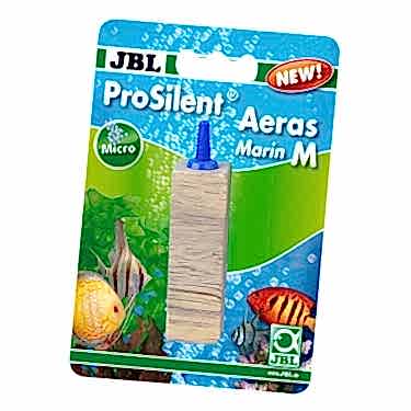 Jbl Aeras Marın M Deniz Akv. Ahşap Hava Taşı