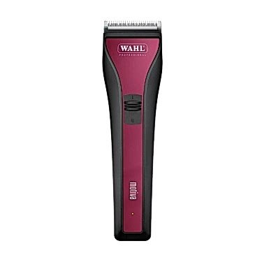 Wahl Motiva Makine