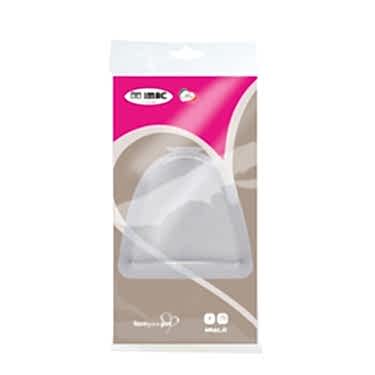 Imac Portına Zuma - 1 Pc Kedi Tuvaleti Kapısı