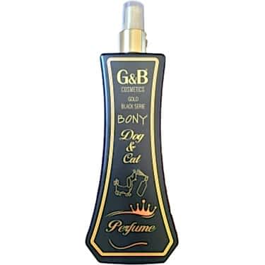G&b Pet Parfüm Bony 370ml
