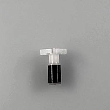 Dophin Sfp 16/34 Mıknatıs