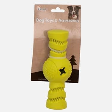 Eastland Ödül Hazneli Öten Şekerleme 17,5cm