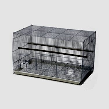 Dayang Kafes Altlığı D610