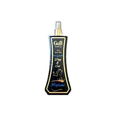 G&b Pet Parfüm Poseıdon 370 Ml