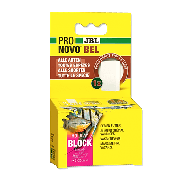 Jbl Pronovo Bel Holıday