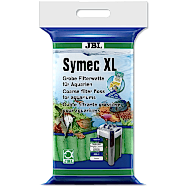 Jbl Symec Xl 250 G. (yeşil)