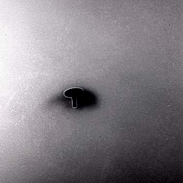 Resun Lp 20 Sübap Lastiği