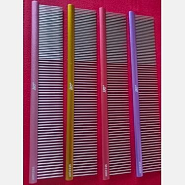 G&w Tarak Gold 22,5 Cm