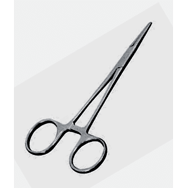 Toex Kıl Çekme Aparatı 16 Cm