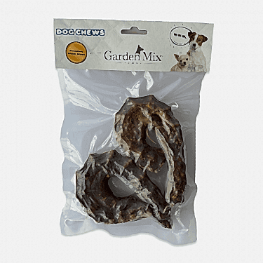 Garden Mıx Horoz Boynu 100 Gr