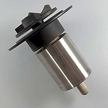 Resun Pg12000 Mıknatıs