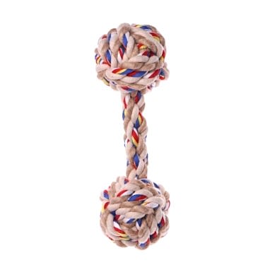 Eastland İp Dambıl 7,5x20 Cm