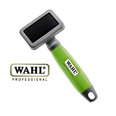 Wahl Küçük Kaygan Fırça