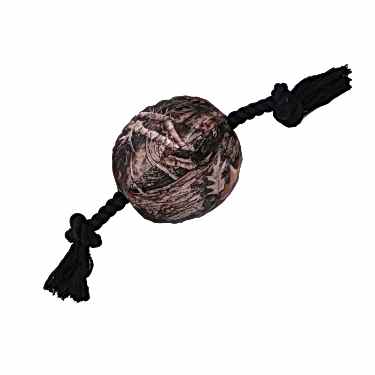 Eastland İpli Oxford Top 13x11 Cm