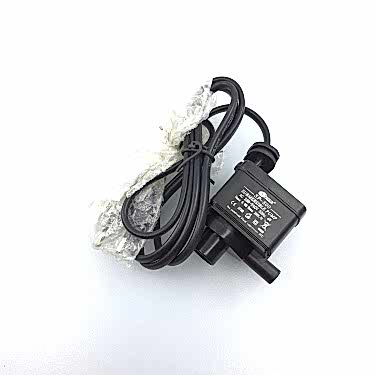 Resun Sp500 Motor Kafası