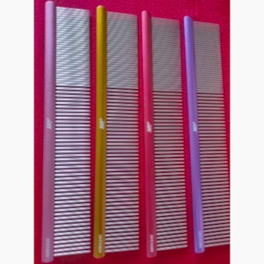 G&w Tarak Pembe 22,5 Cm