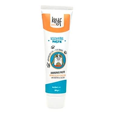 Keyf Köpek Immunıs Paste