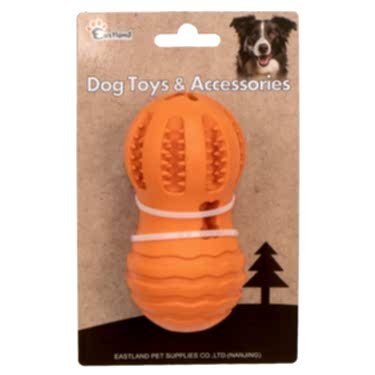 Eastland Ödül Hazneli Yer Fıstığı 12,5cm