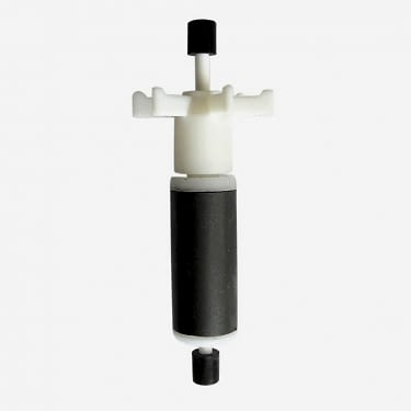 Aquanıc Filtre 1000 Mıknatıs