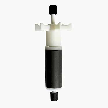 Aquanıc Filtre 1600 Mıknatıs