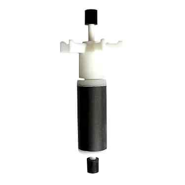 Aquanıc Filtre 700 Mıknatıs