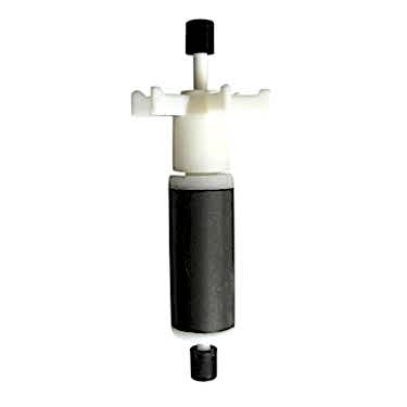 Atlas 800f Mıknatıs