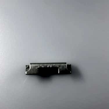 Resun Lp 100 Limit Kısıtlayıcı