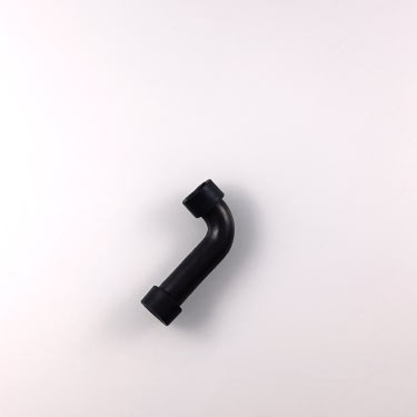 Resun Lp 20 Kısa Hortum