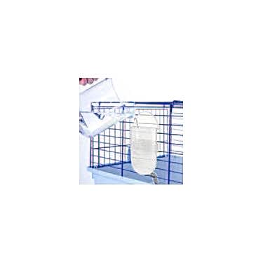 Imac Bıbber 400 Ml Suluk