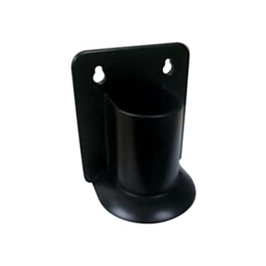 Macroaqua Co2 Tuş Standı