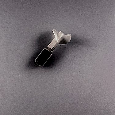 Resun Waver2000 Dalga Yapıcı Mıknatısı