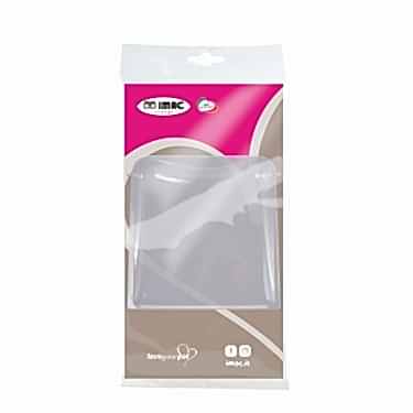 Imac Portına Easy Cat - Loose Kedi Tuvaleti Kapısı