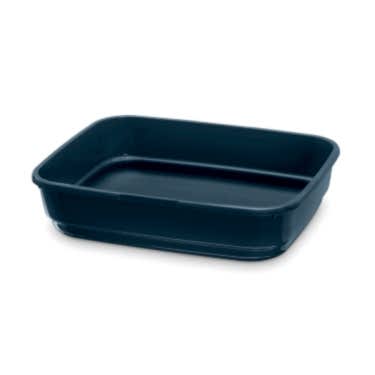 Imac Felıx Açık Kedi Tuvaleti 49,5x39x12cm