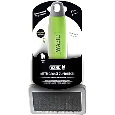 Wahl Büyük Kaygan Fırça