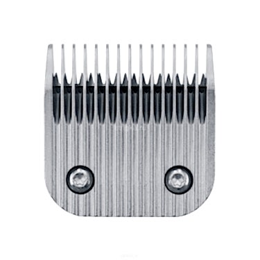 Wahl Blade Set Moser 7 Mm