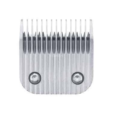 Wahl Blade Set Moser 9 Mm