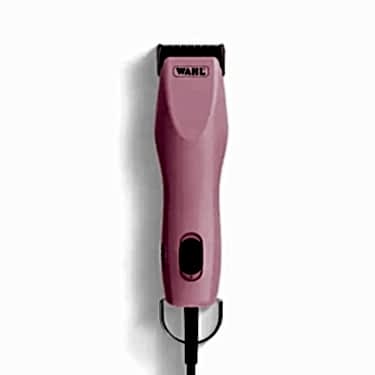 Wahltraş Makinası Km2 Yeni