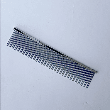 Sgroom Tarak Dual Orta 40*220mm