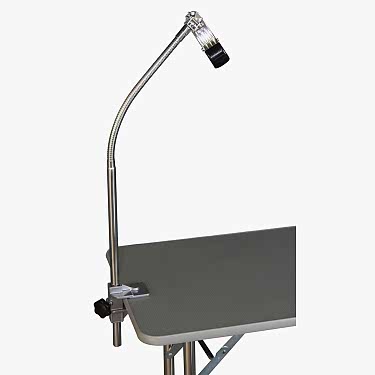 Toex El Kurutucuları İçin Masa Ayağı